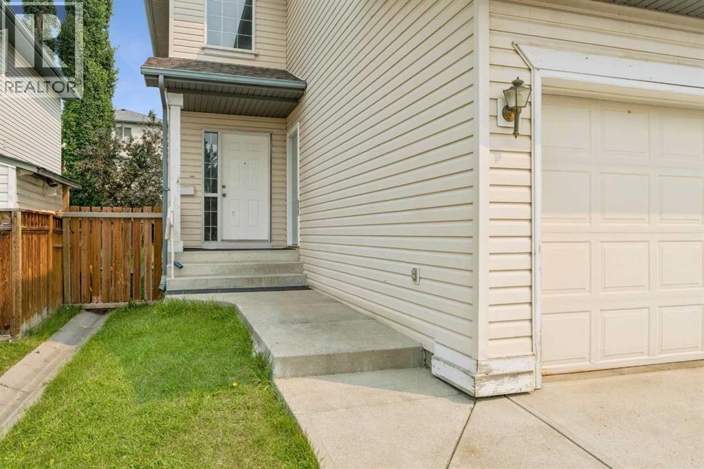 181 Tuscarora Place Nw, Calgary