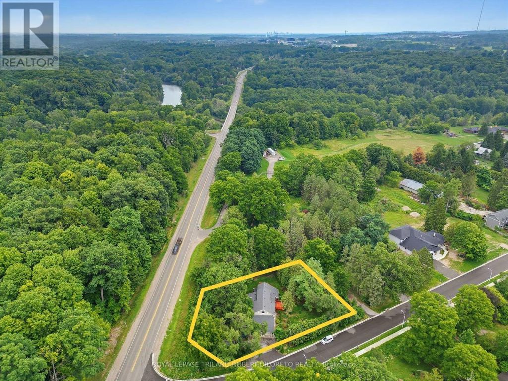 7 Elmhurst Street, Middlesex Centre (kilworth)