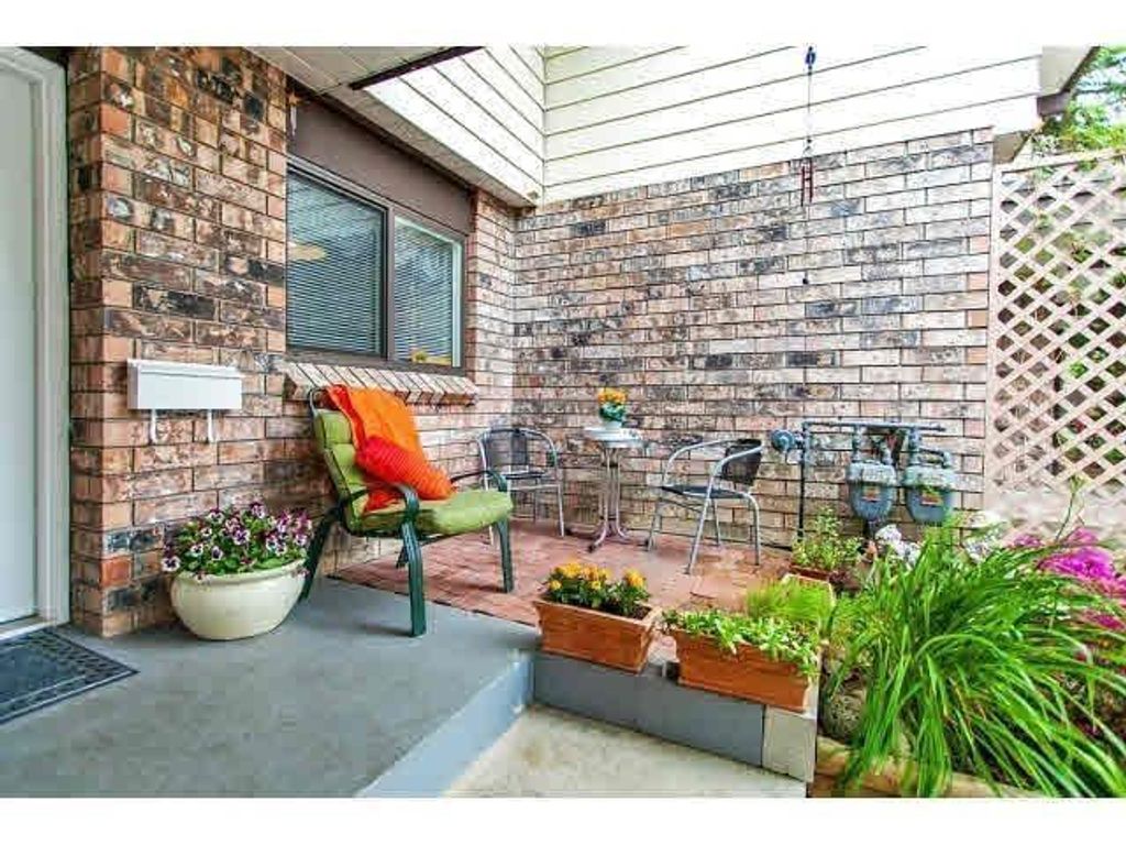 165 7486 138 Street, Surrey