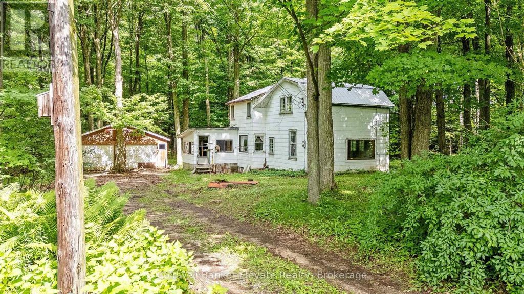 2529 Campbellville Road, Milton (campbellville)