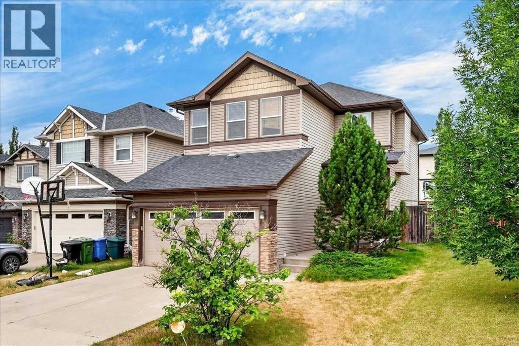 177 Royal Birch Terrace Nw, Calgary