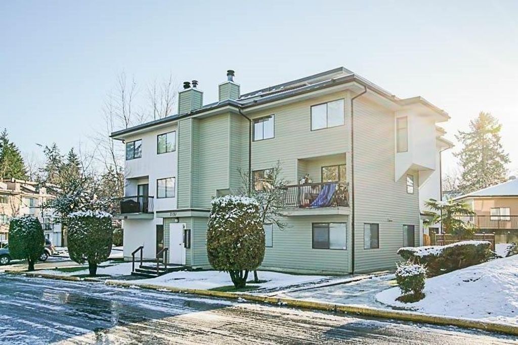 204 7131 133a Street, Surrey