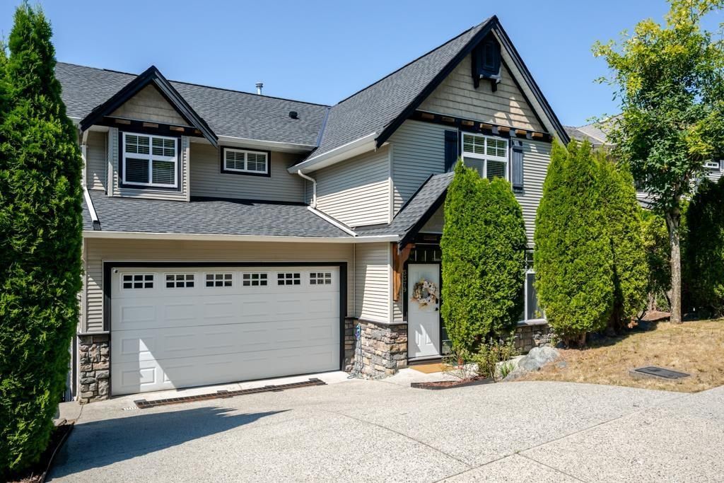 3379 Goldstream Drive, Abbotsford