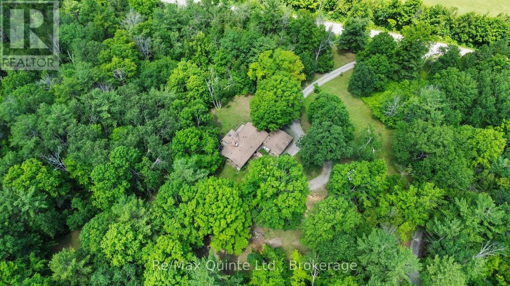 35 Concession Road 11 Road E, Trent Hills