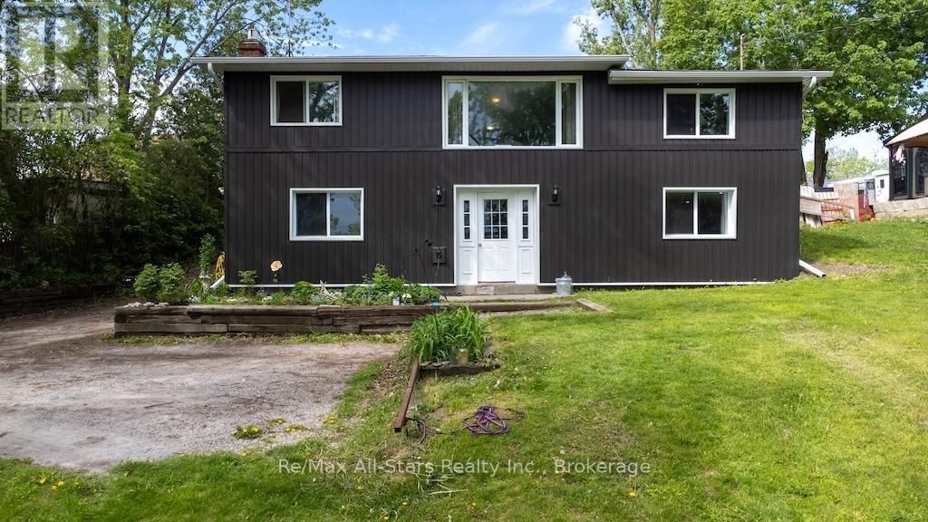 9 Riverside Drive, Kawartha Lakes (lindsay)
