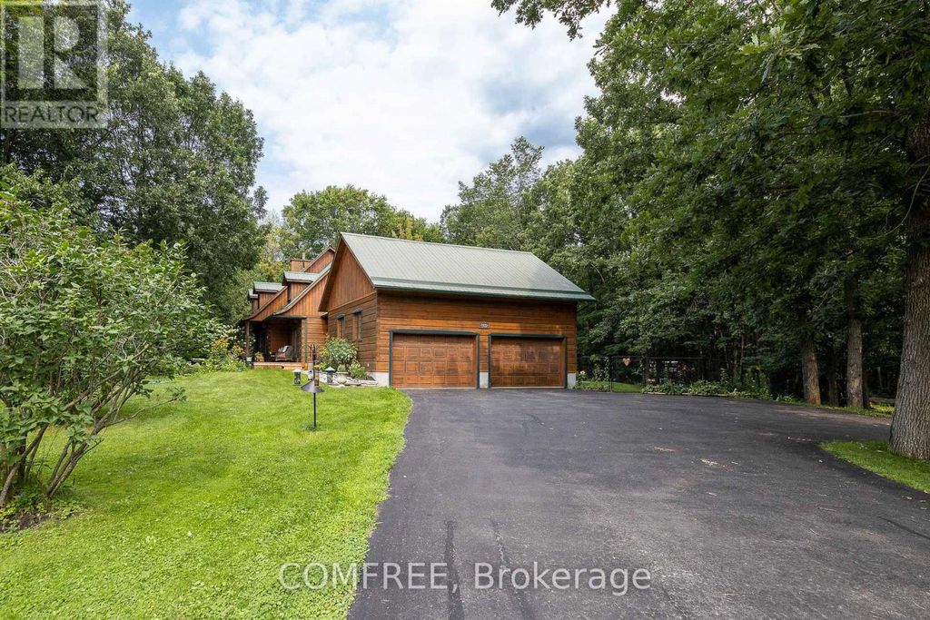 7925 Resolute Way, Ottawa