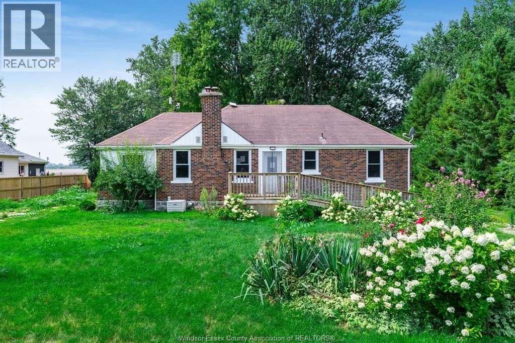 24528 Dashwheel Road, Tilbury