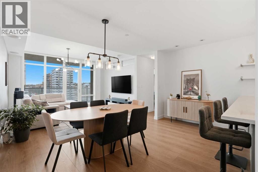 706, 530 12 Avenue Sw, Calgary