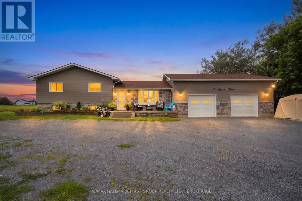 19 Sunset Lane, Kingston (city North Of 401)