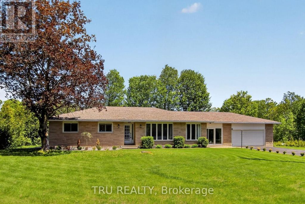 3910 Highland Road, Mcnab/braeside