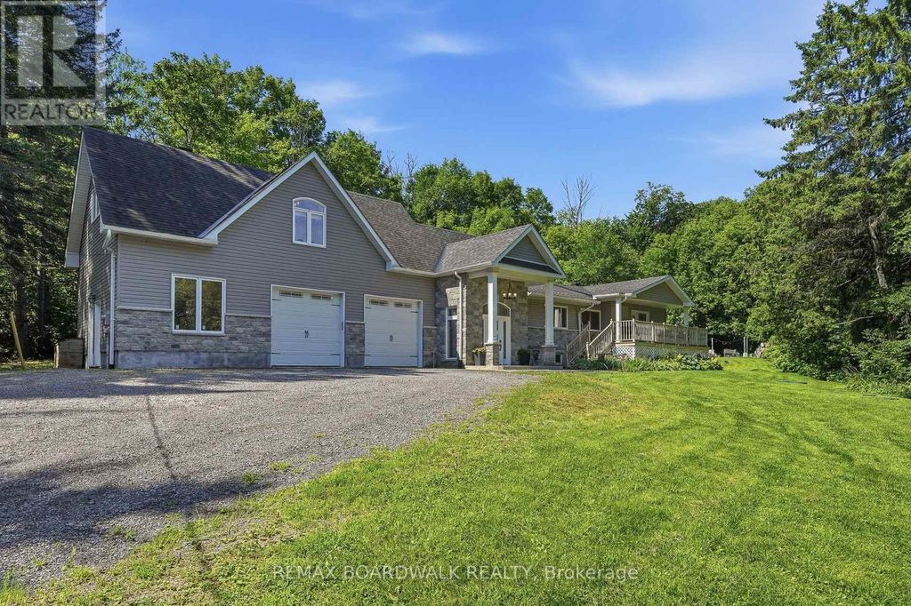 1110 Dunning Road, Ottawa