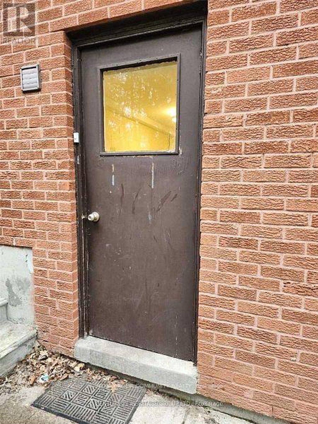 Bsmt #2 - 45 Kersey Crescent, Richmond Hill (north Richvale)