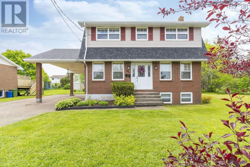 140 Flagstone Drive, Dartmouth