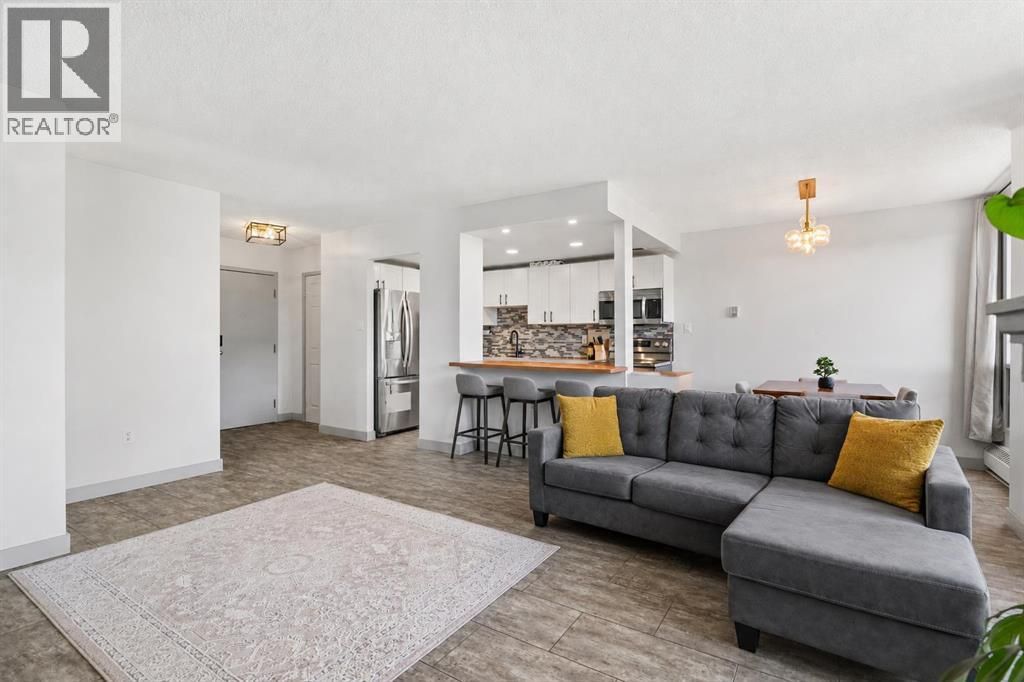 505, 1334 14 Avenue Sw, Calgary