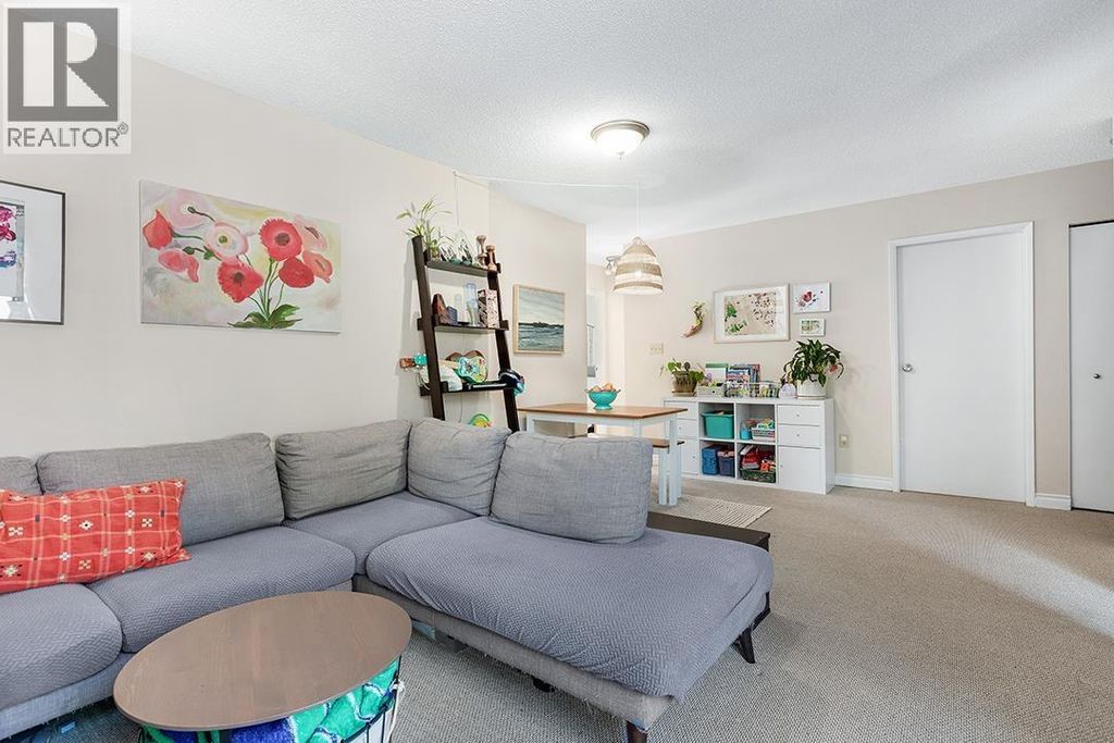 201 9146 Saturna Drive, Burnaby