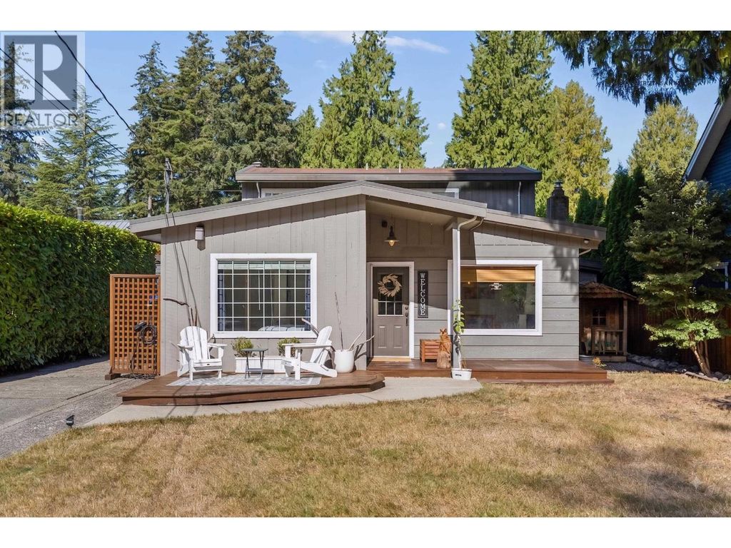 1415 Duncan Drive, Delta