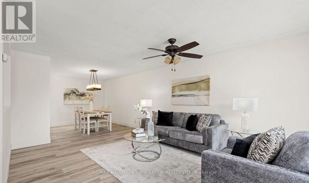 79 Maplegrove Avenue, Bradford West Gwillimbury (bradford)