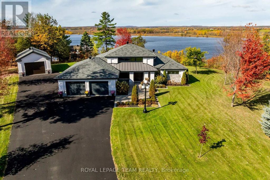 153 Adrien Street, Clarence-Rockland