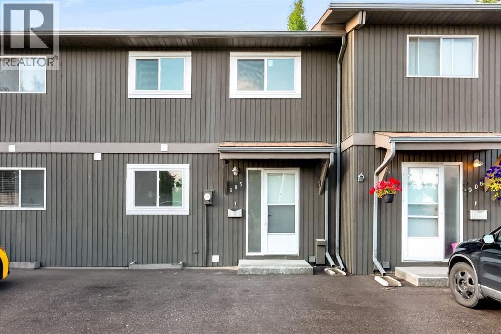 905, 5340 17 Avenue Sw, Calgary
