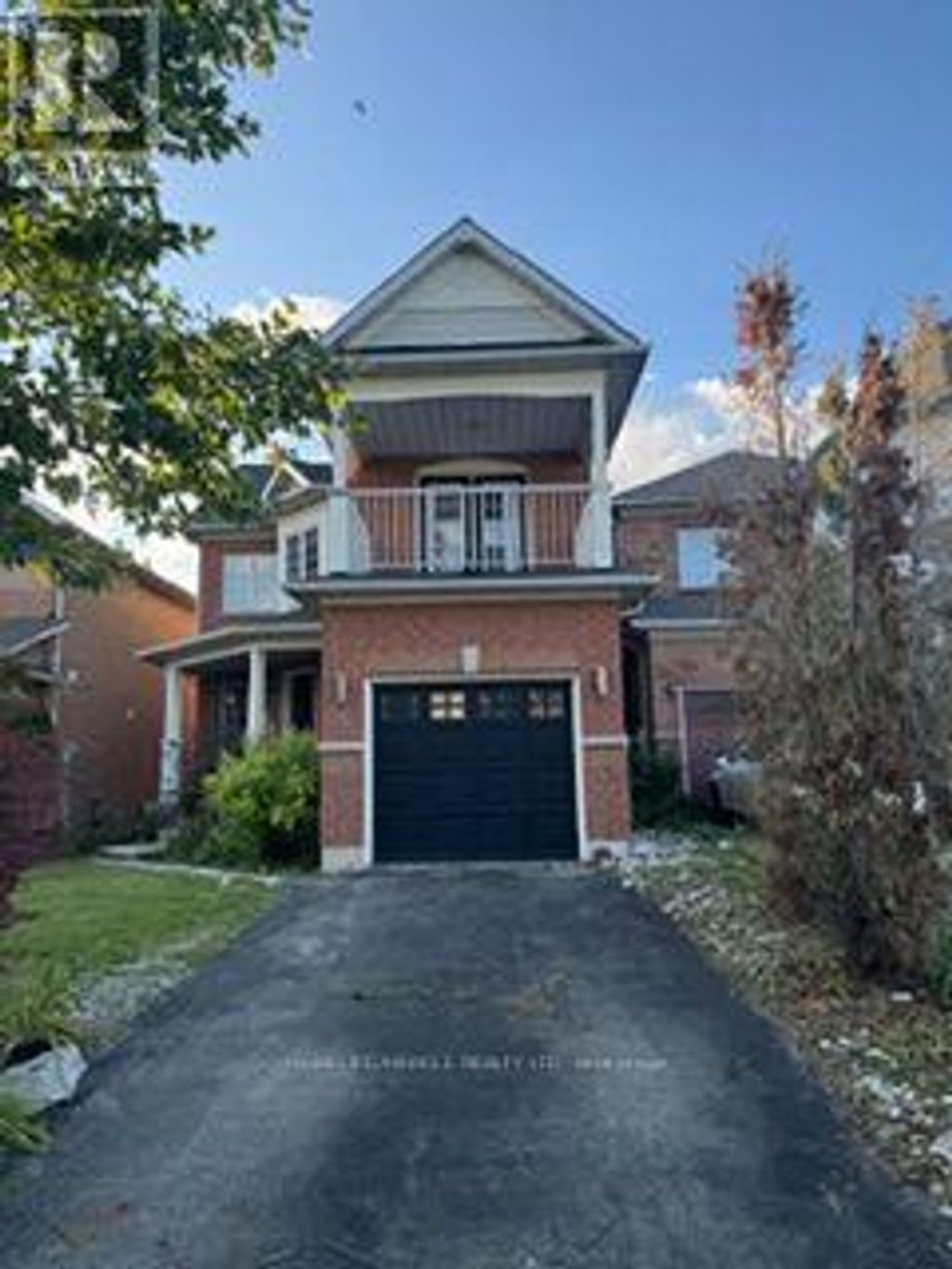 4 Iberville Road, Whitby (brooklin)