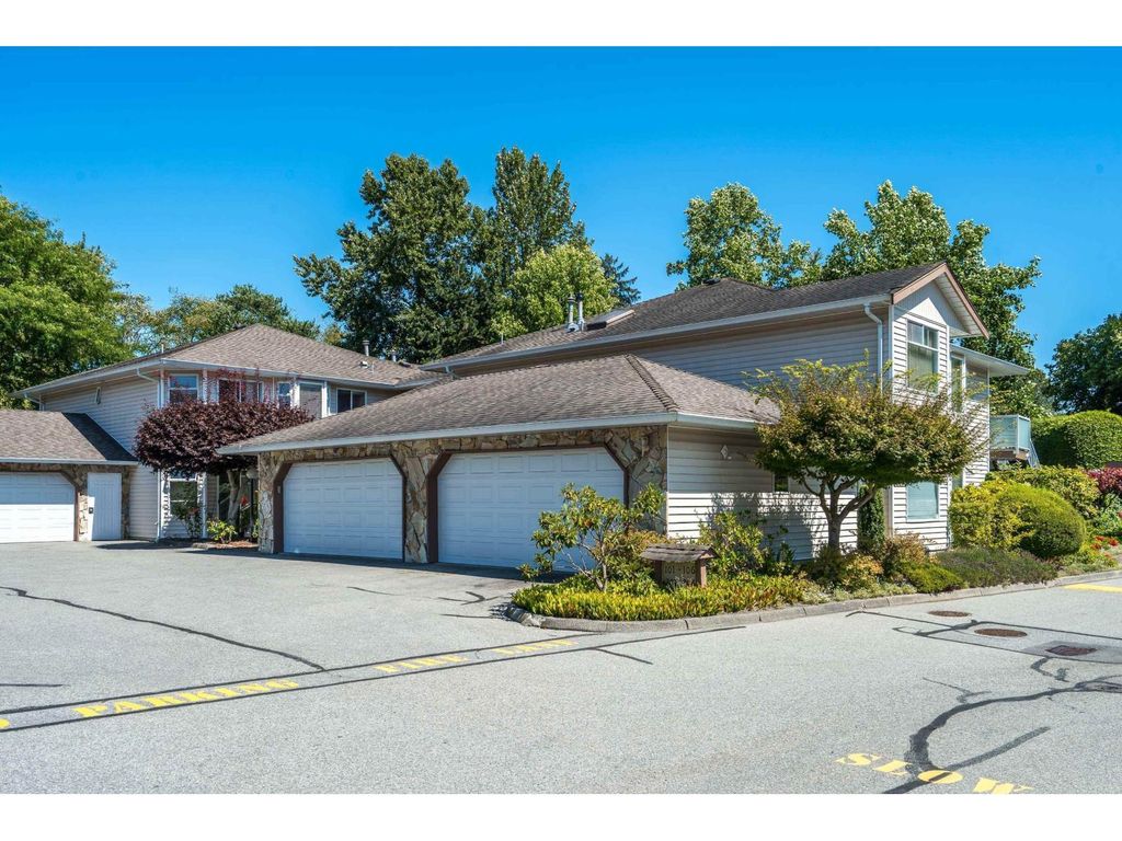 203 6875 121 Street, Surrey