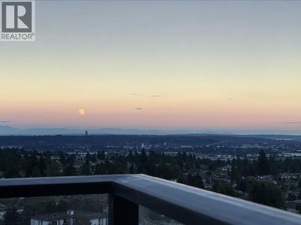 1702 6537 Telford Avenue, Burnaby