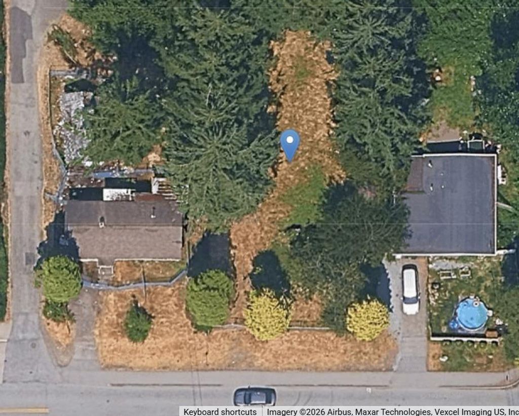 15243 17a Avenue, Surrey