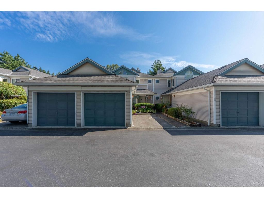 141 14154 103 Avenue, Surrey