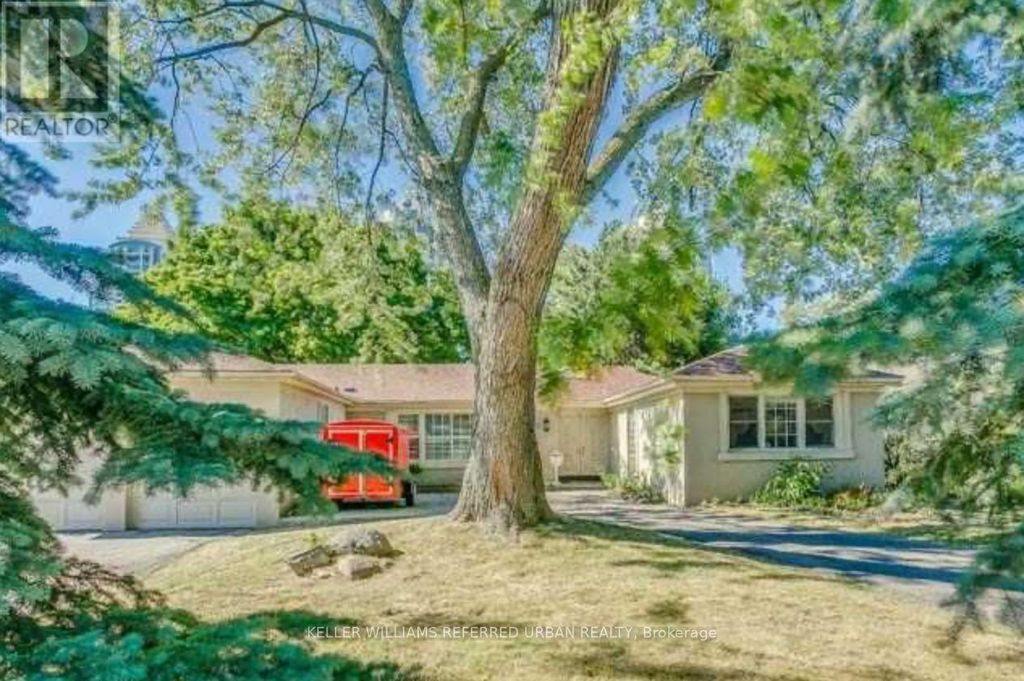 62 Northdale Road, Toronto (st. Andrew-Windfields)