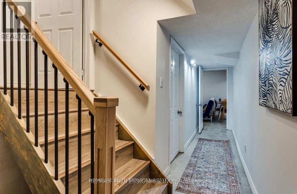 32 Heaver Drive, Whitby (pringle Creek)