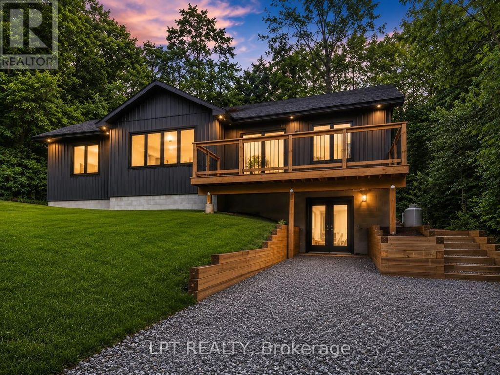 29 Pavillion Road, Kawartha Lakes (verulam)