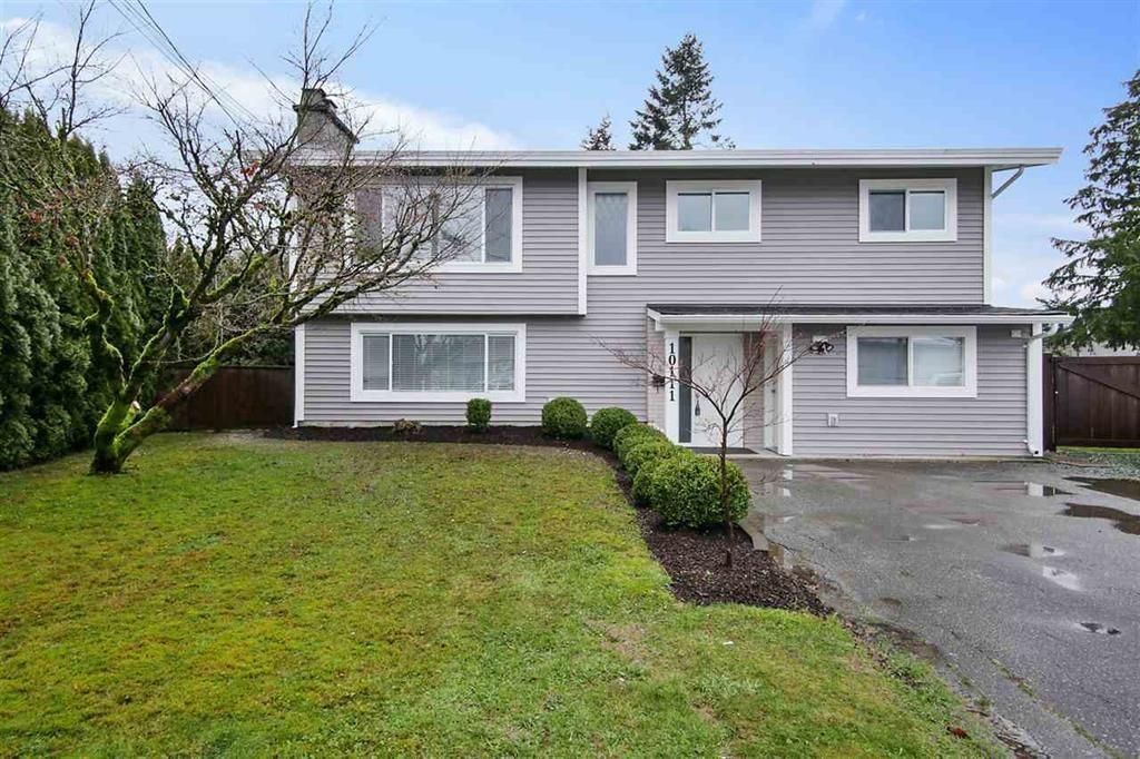 10111 Shamrock Drive|fairfield Island, Chilliwack
