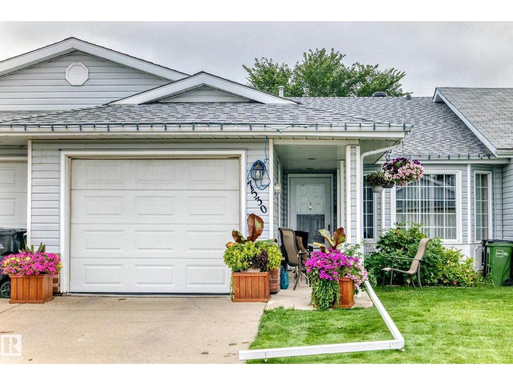 7530 137a Av Nw, Edmonton