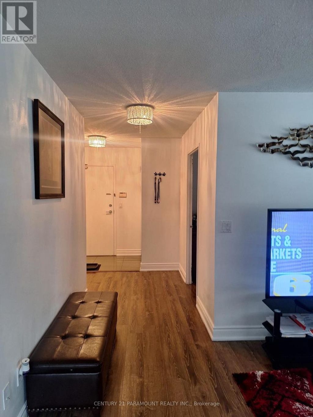404 - 325 Webb Drive N, Mississauga (city Centre)