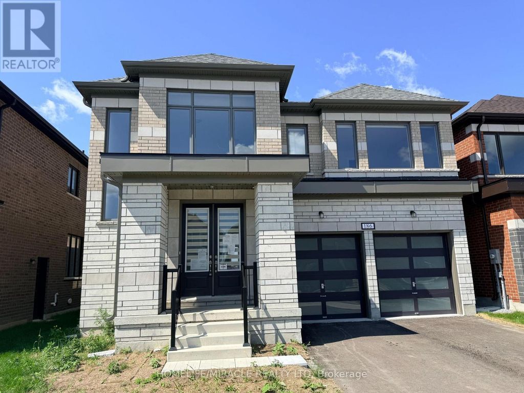 186 St Joseph Road, Kawartha Lakes (lindsay)