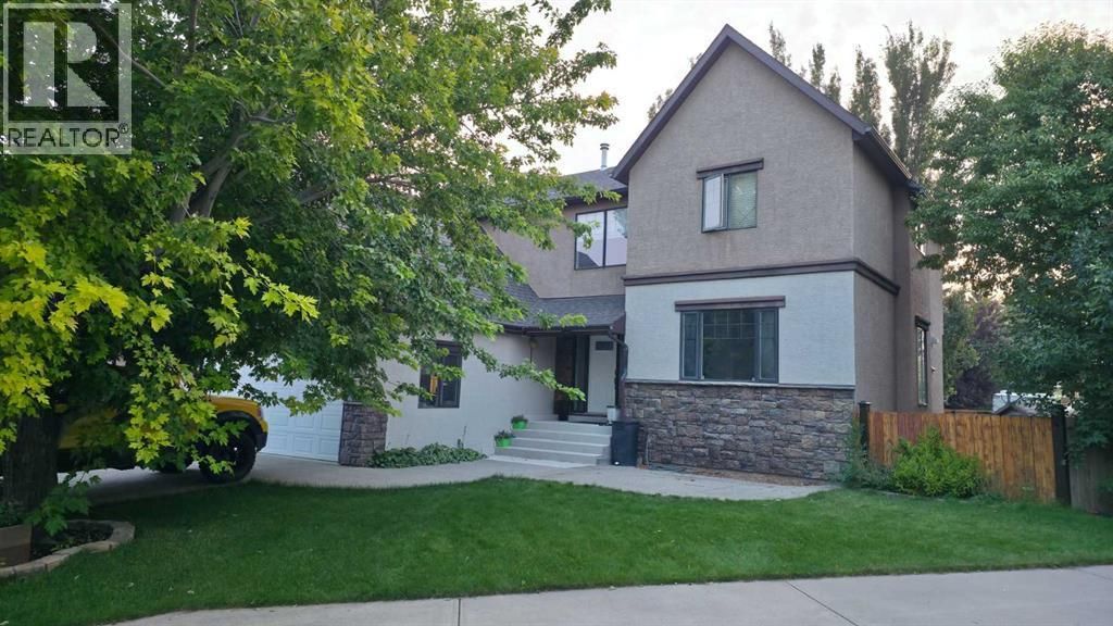 419 Kenex Place, Nobleford