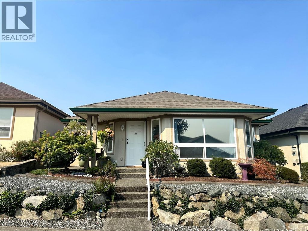 533 Hampstead St, Parksville