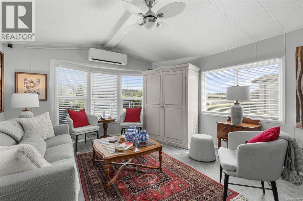 94 7701 Central Saanich Rd, Central Saanich