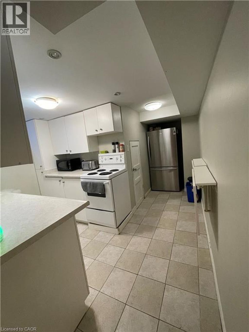 726 West 5th Street Unit# 2 - Lower, Hamilton