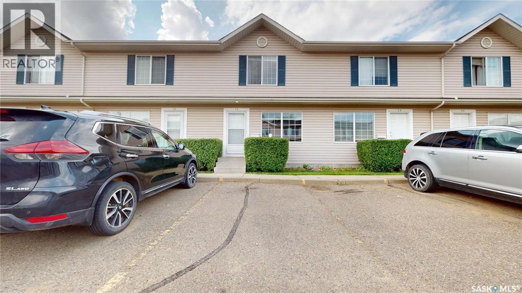 13 809 Kristjanson Road, Saskatoon
