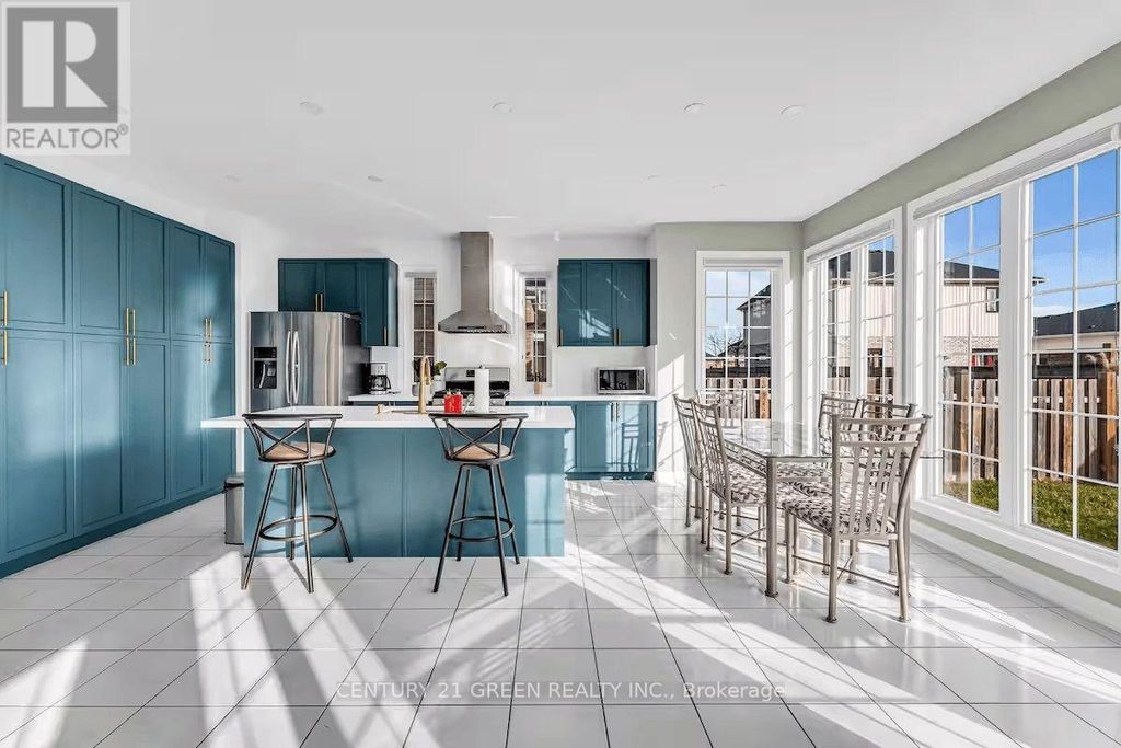 5 Sunset Way, Thorold (rolling Meadows)
