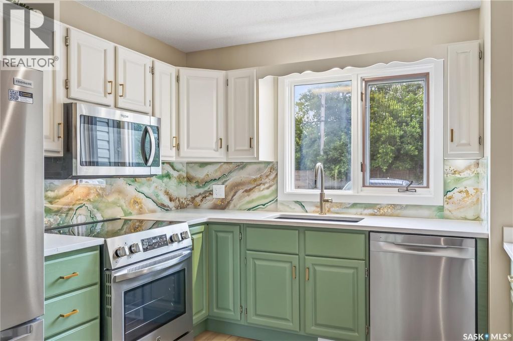 309 7th Avenue, Humboldt