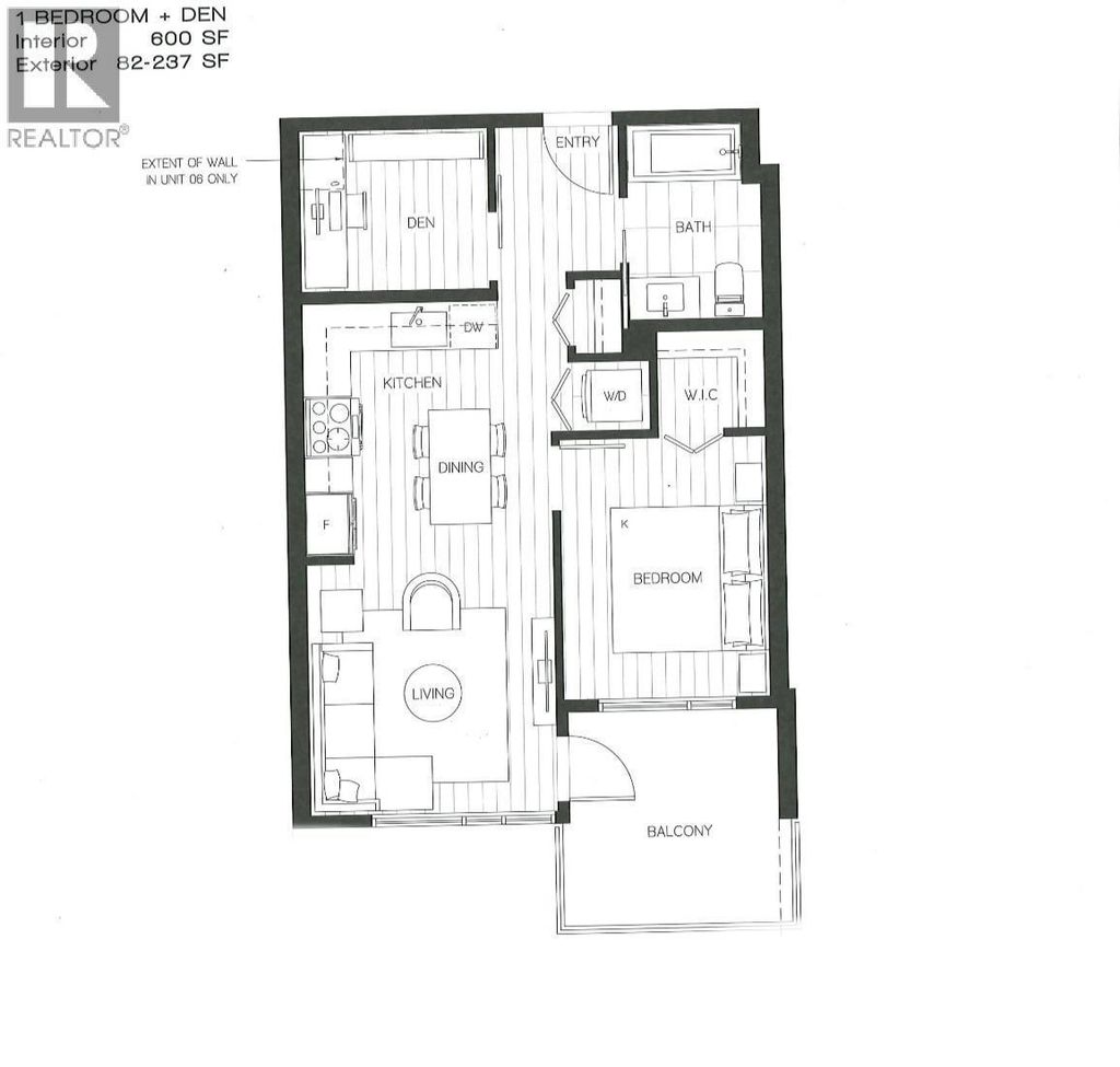 30* 1616 Lloyd Avenue, North Vancouver