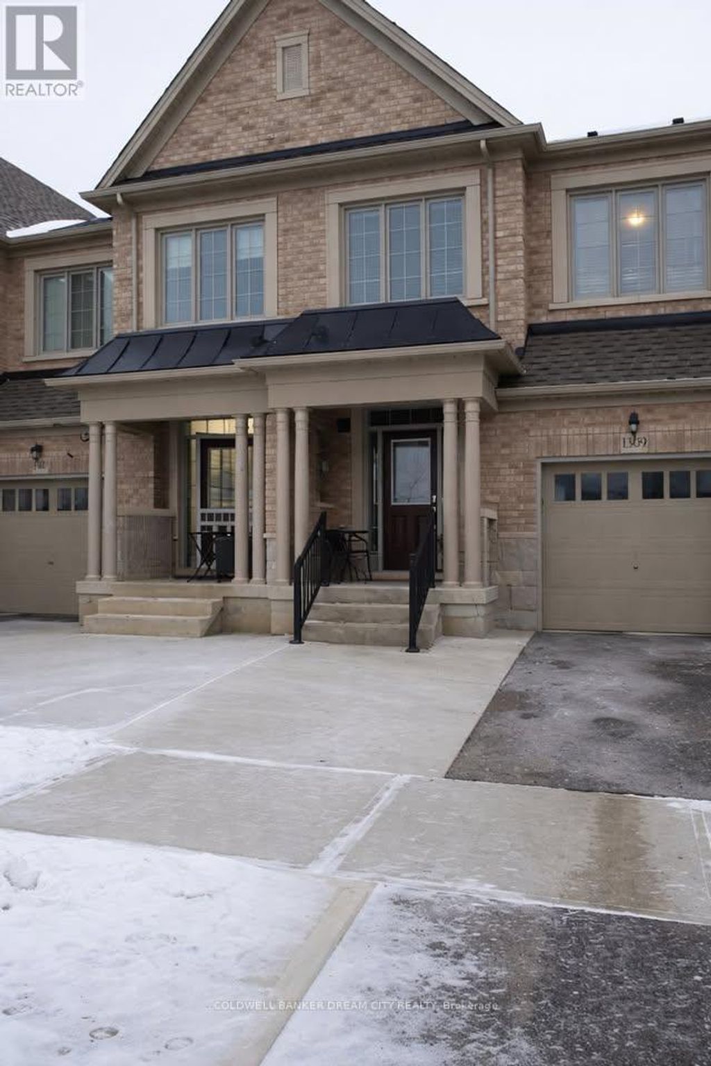 Lower Unit - 1309 Restivo Lane, Milton (fo Ford)