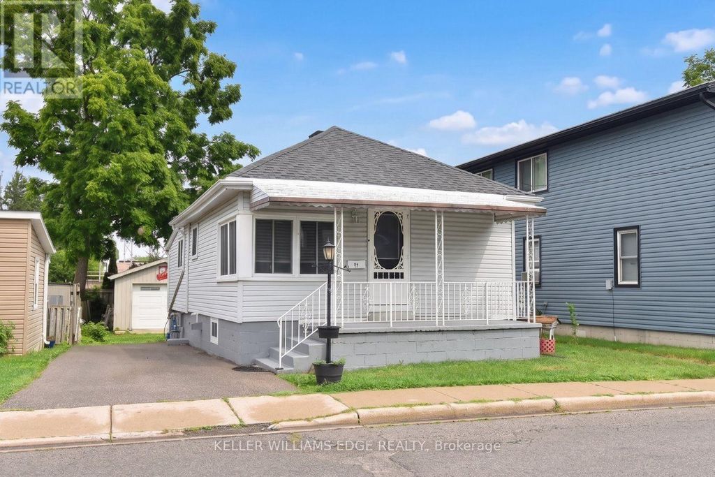 63 Patterson Street, Norfolk (simcoe)