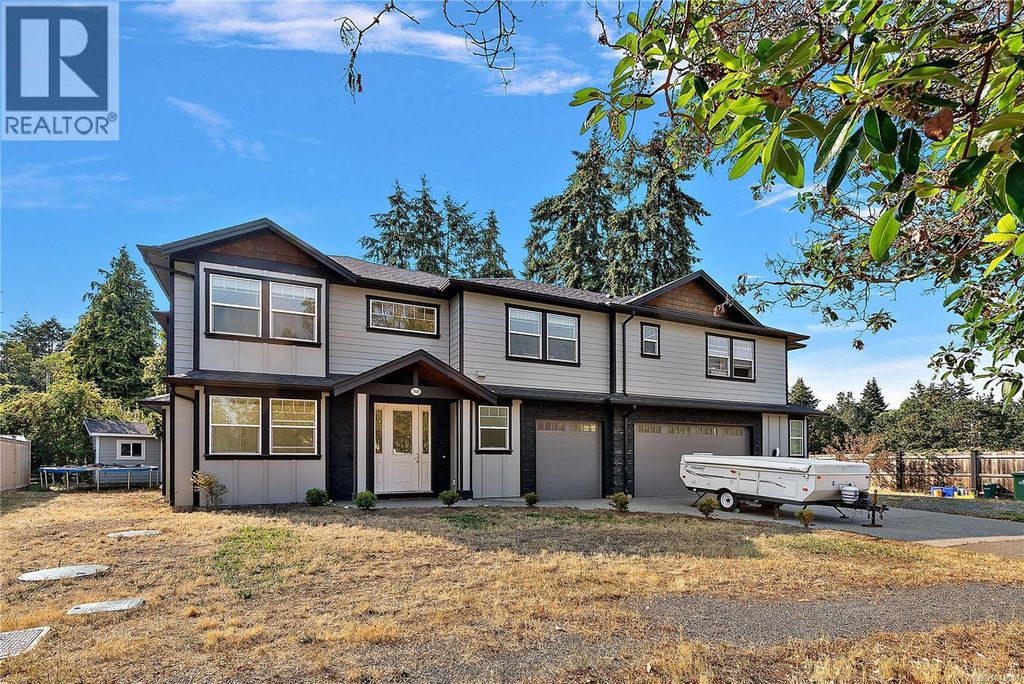 2908 Adye Rd, Colwood
