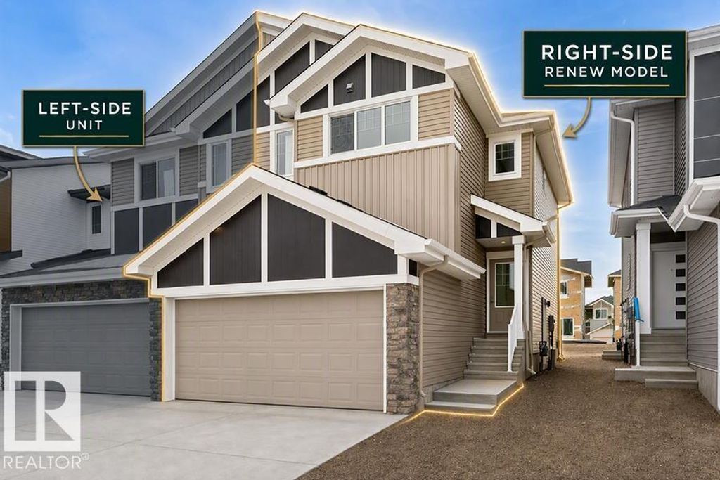 921 19 Av Nw, Edmonton