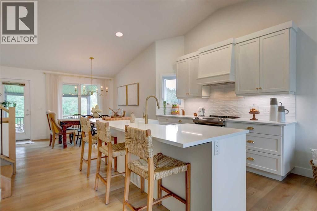 159 Aspen Circle, Strathmore