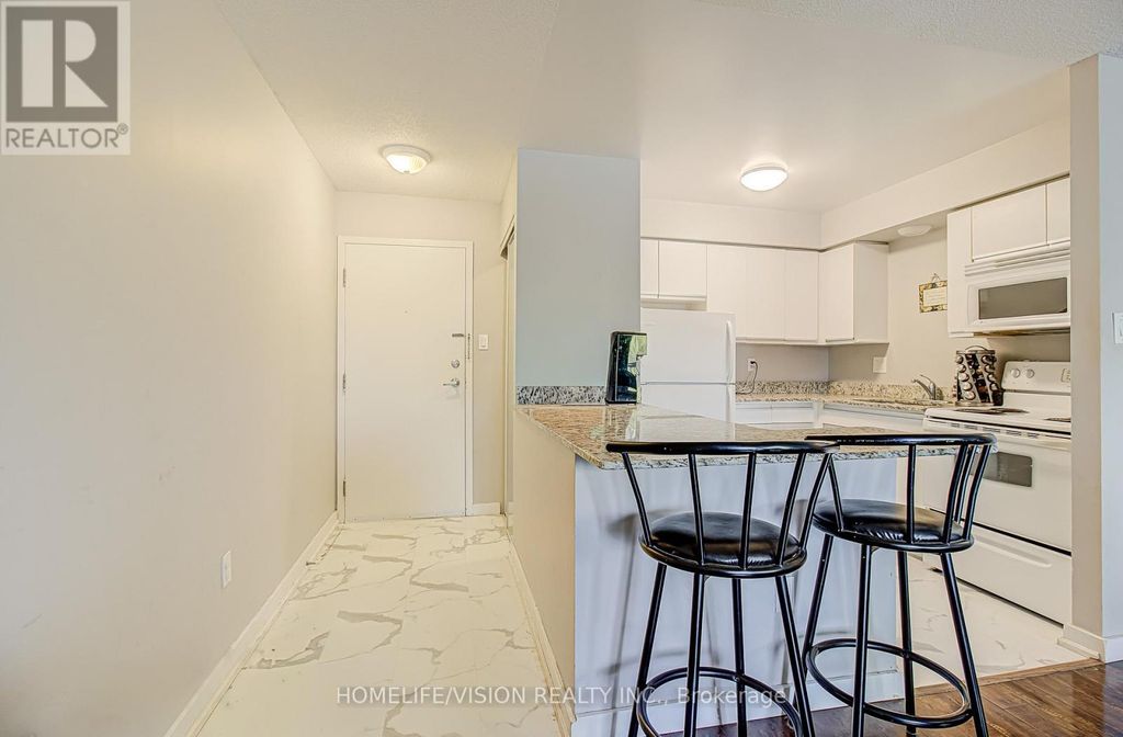310 - 271 Eiwo Court, Waterloo