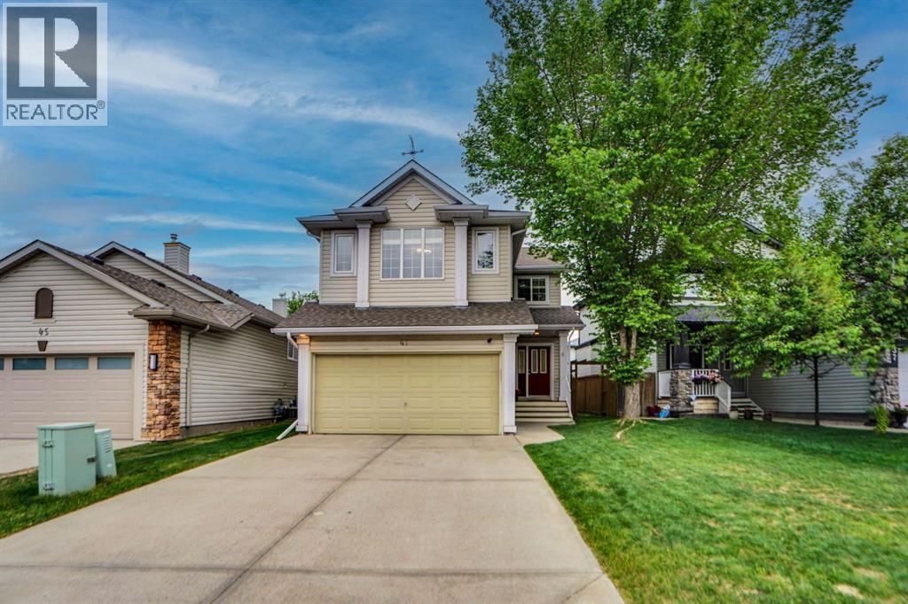 41 Millview Park Sw, Calgary